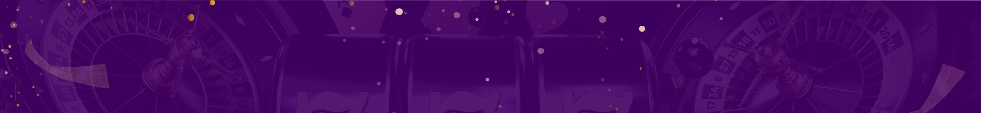 image hero about desktop