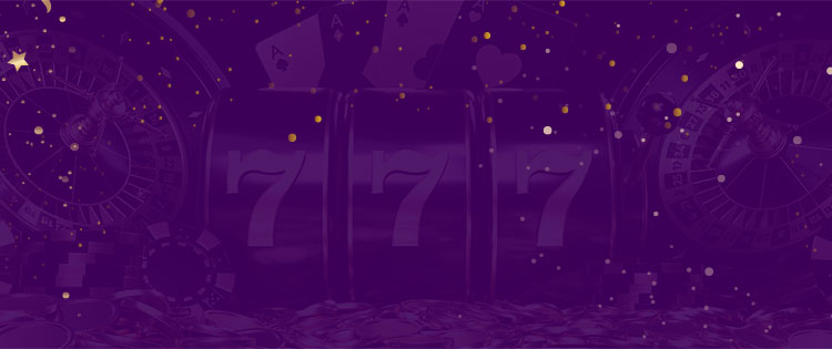 image hero about mobile