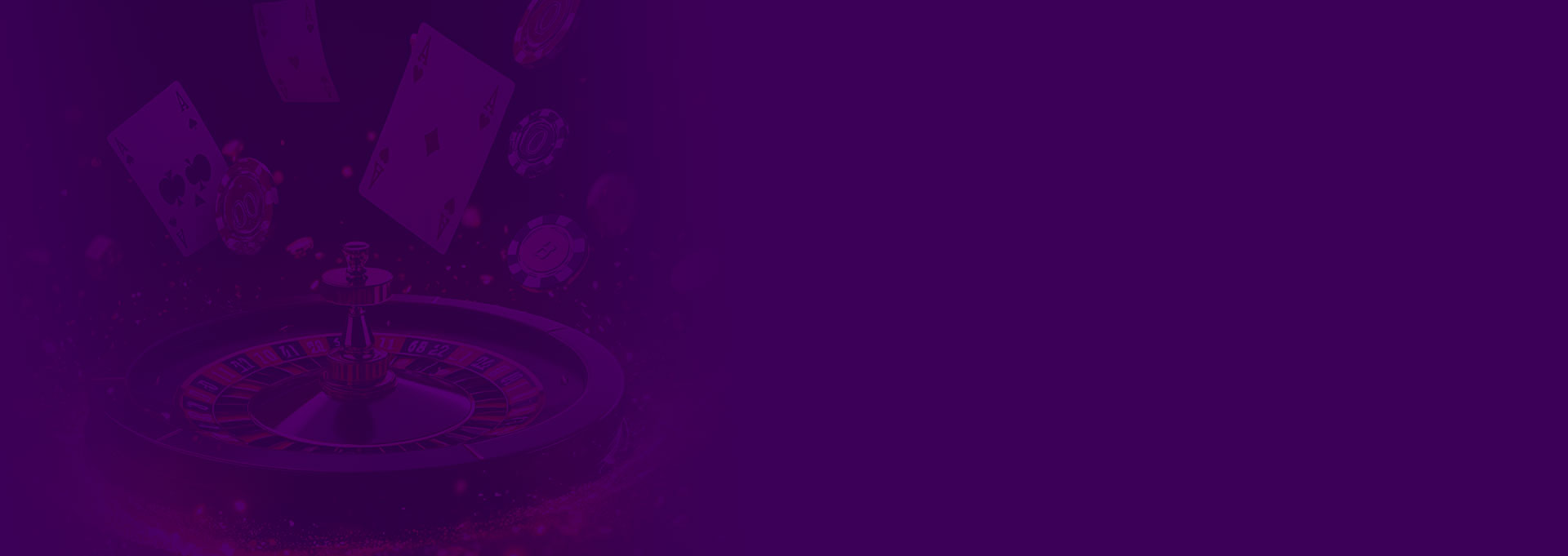 image access desktop
