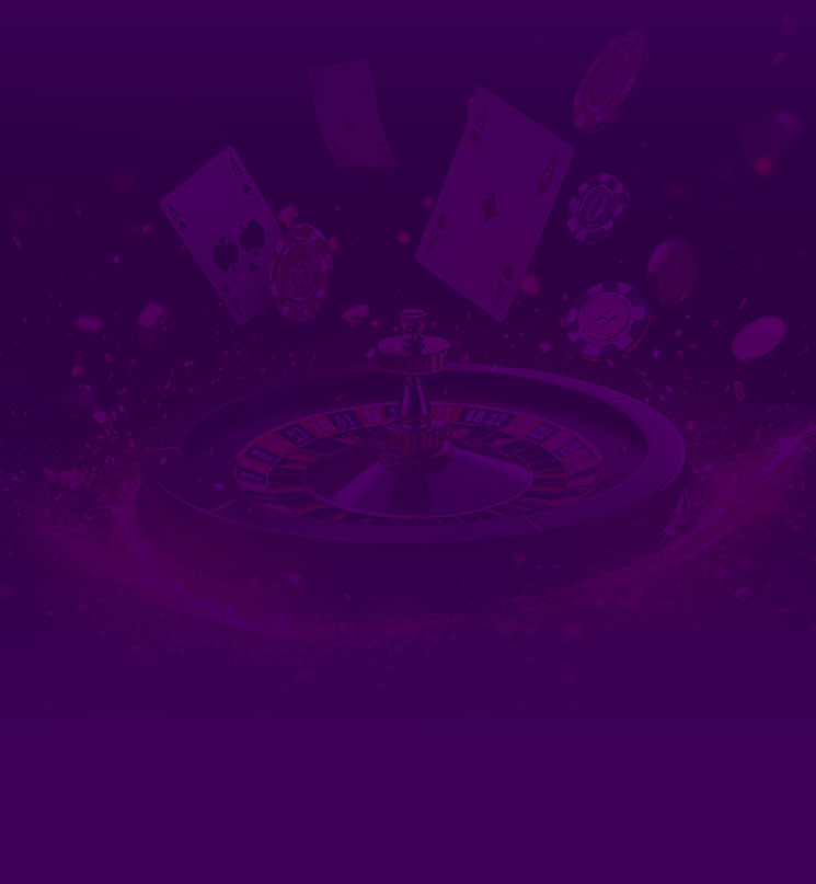 image access mobile