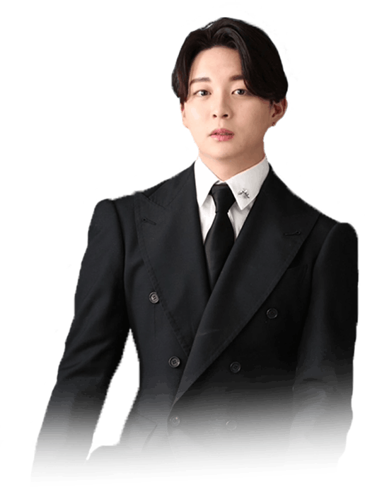 rinen section avatar