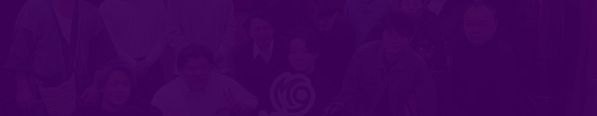 bg image contact desktop