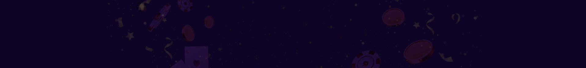 bg image voice desktop