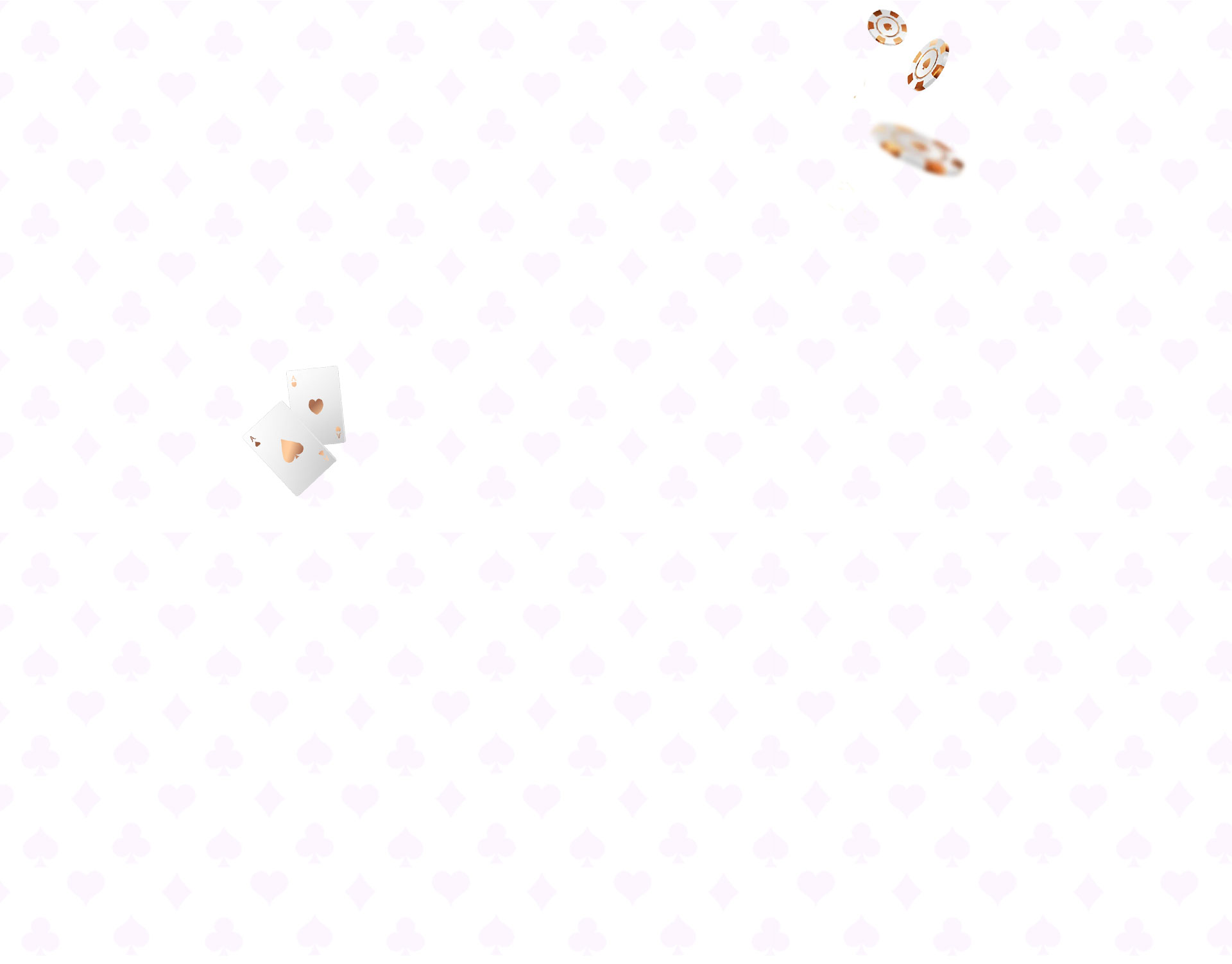 background about section