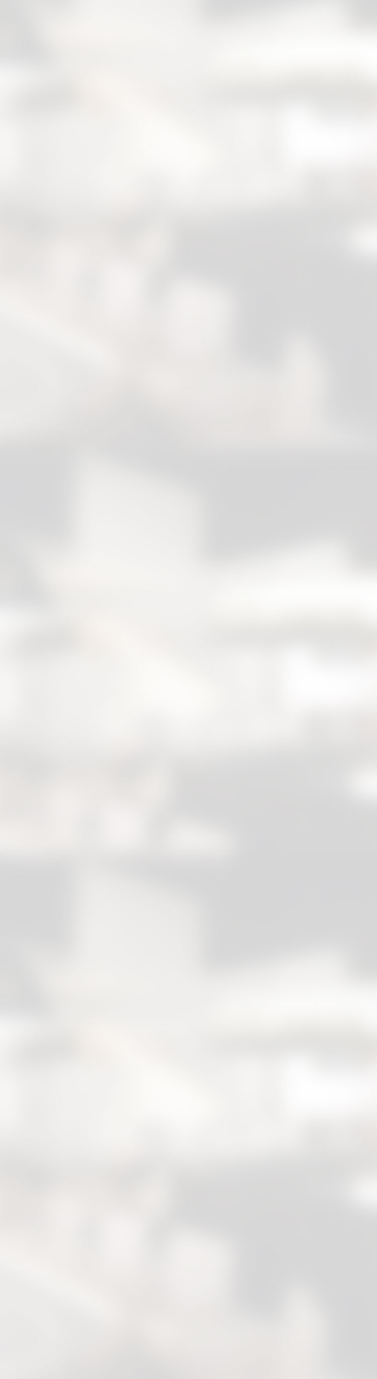 background rinen section mobile