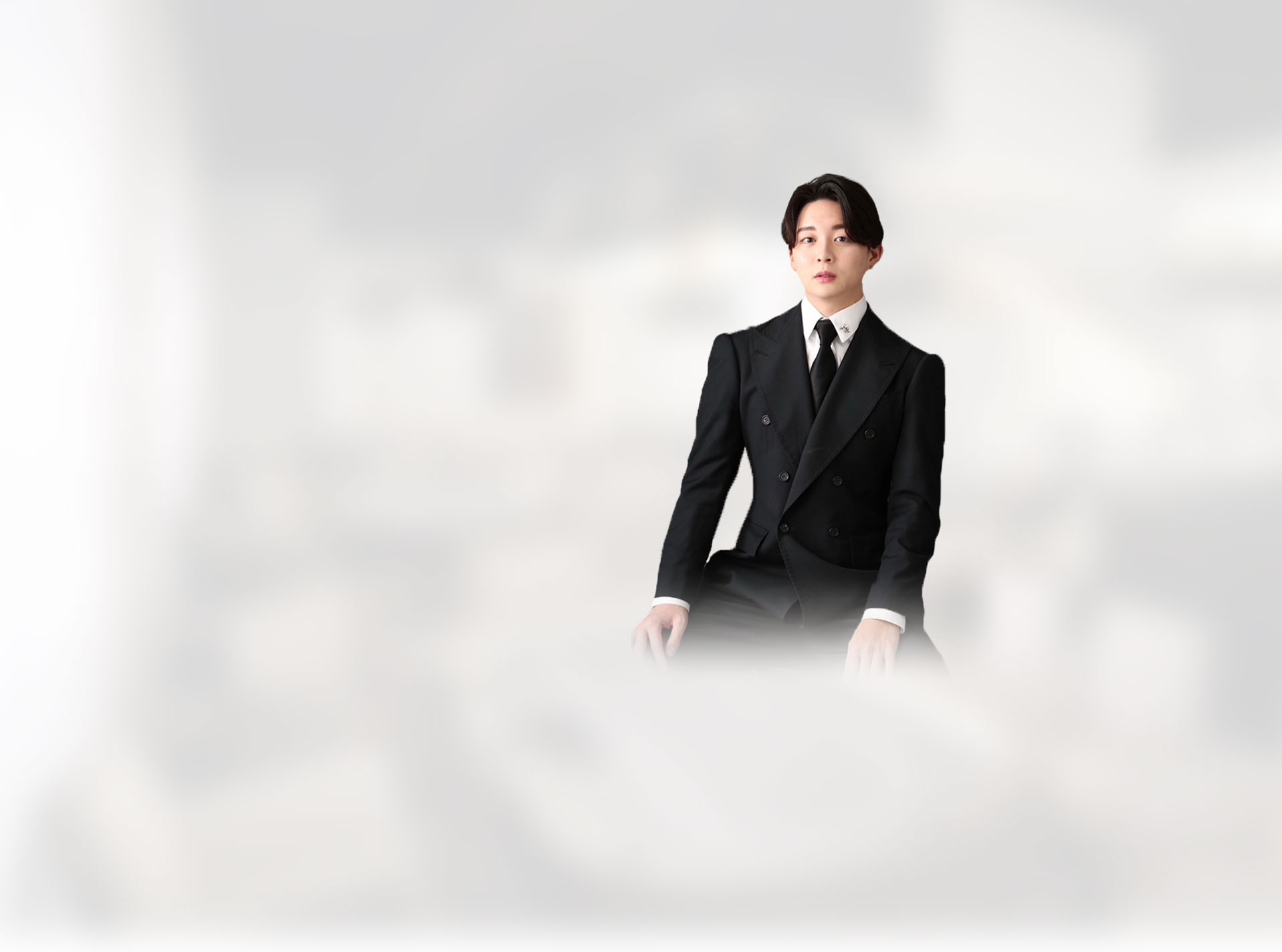 background rinen section desktop