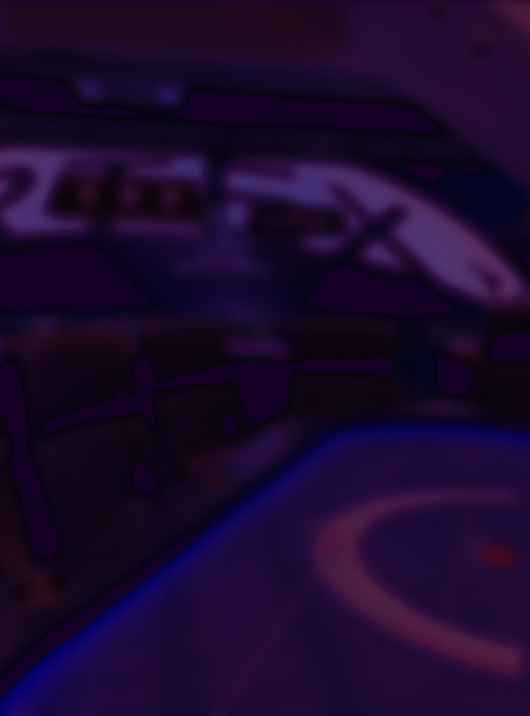 background video mobile