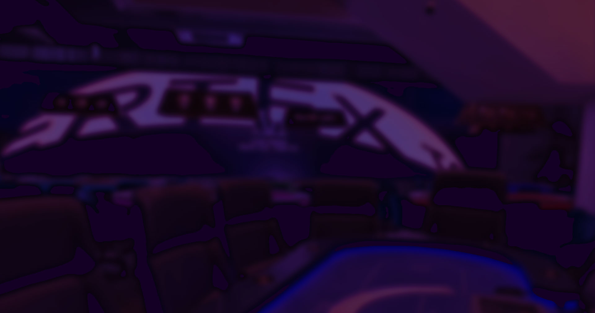 background video desktop