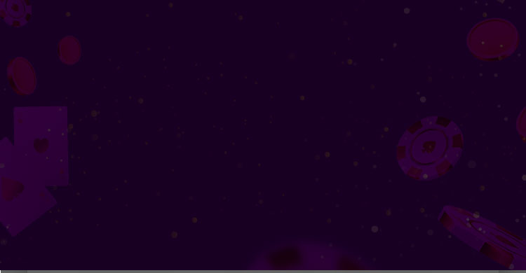 bg image voice desktop