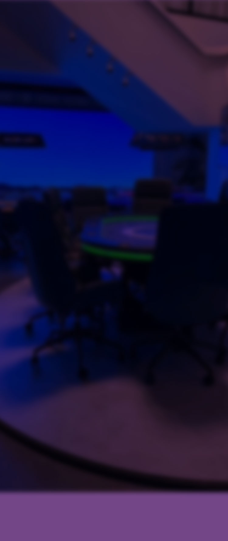 bg image partners mobile