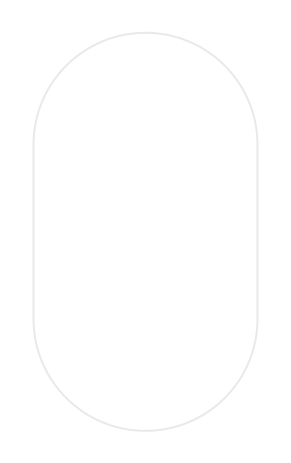 image graphic partner