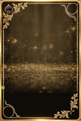 background video desktop