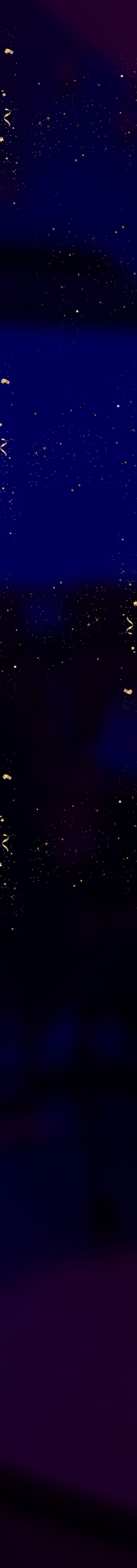 background video mobile