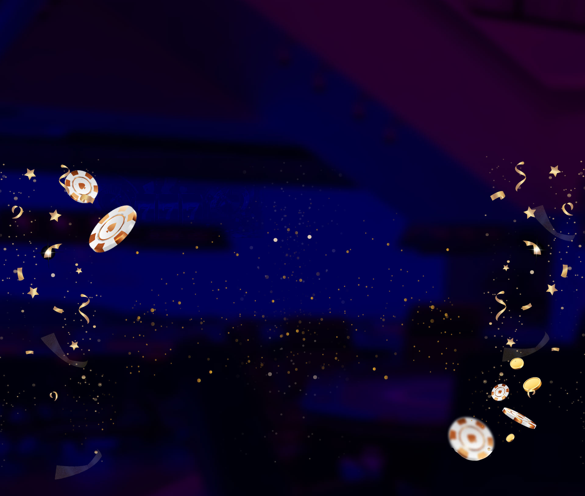 background video desktop