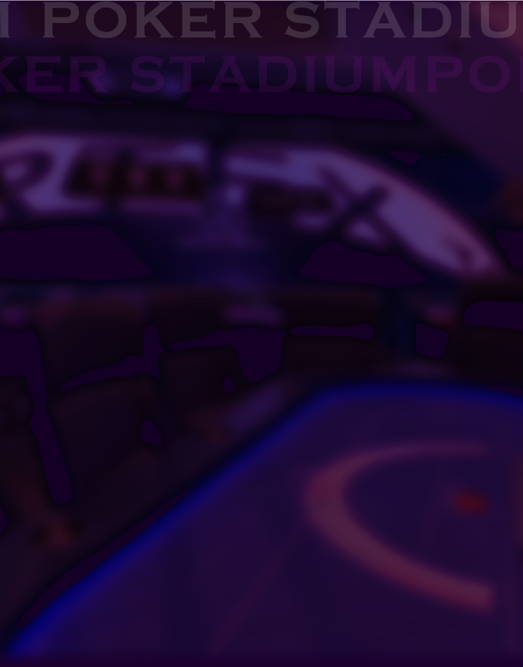 background video mobile