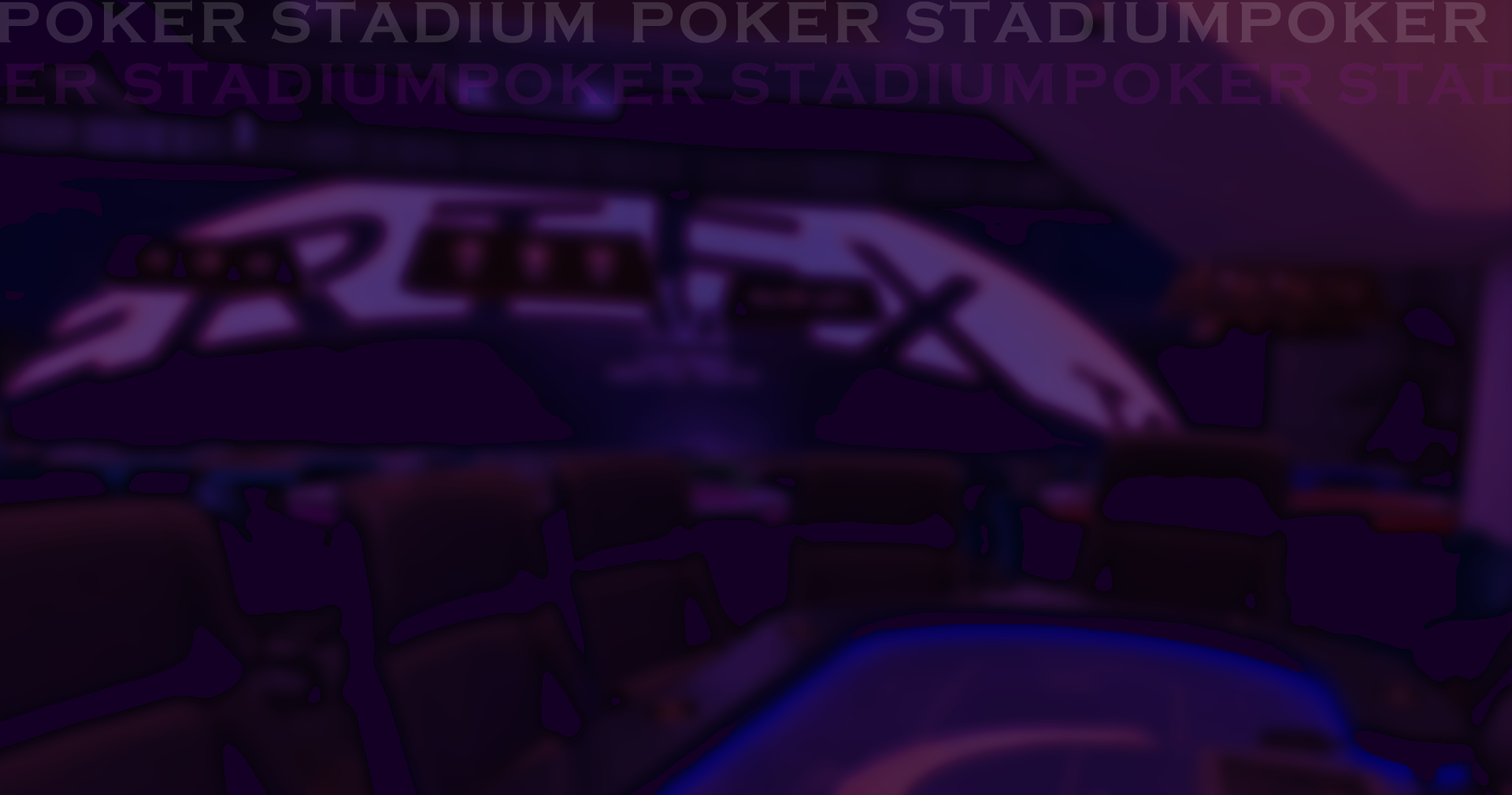 background video desktop