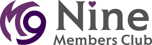 Nine Members Club